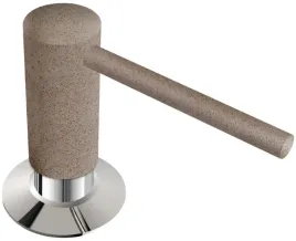 dozownik-franke-comfort-350-ml-bez