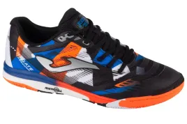 joma-buty-halowe-joma-regate-rebound-24-rrew-in-rozmiar-45