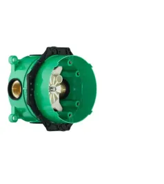 element-podtynkowy-baterii-axor-ibox-universal-zielony-01700180