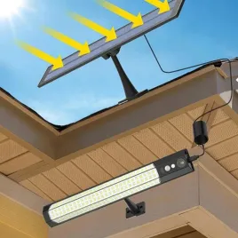 lampa-solarna-uliczna-z-czujnikiem-zmierzchu-ruchu-zewnetrzna-na-ogrodzenie