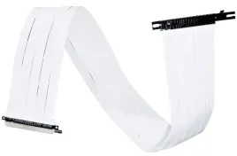 kabel-lian-li-pw-pciv-4-90w-pcie-4-0-riser-900m