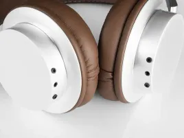 sluchawki-nauszne-modecom-mc-1500hf-brown