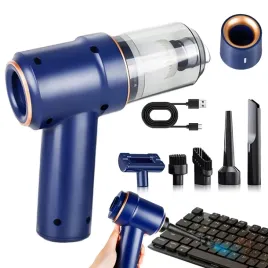 odkurzacz-samochodowy-bezprzewodowy-mocny-hepa-3w1