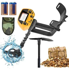 detektor-bedee-sdcsgvbsdhjn