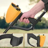 detektor-bedee-sdcsgvbsdhjn-model-sdcsgvbsdhjn