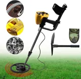 detektor-bedee-sdcsgvbsdhjn-marka-bedee