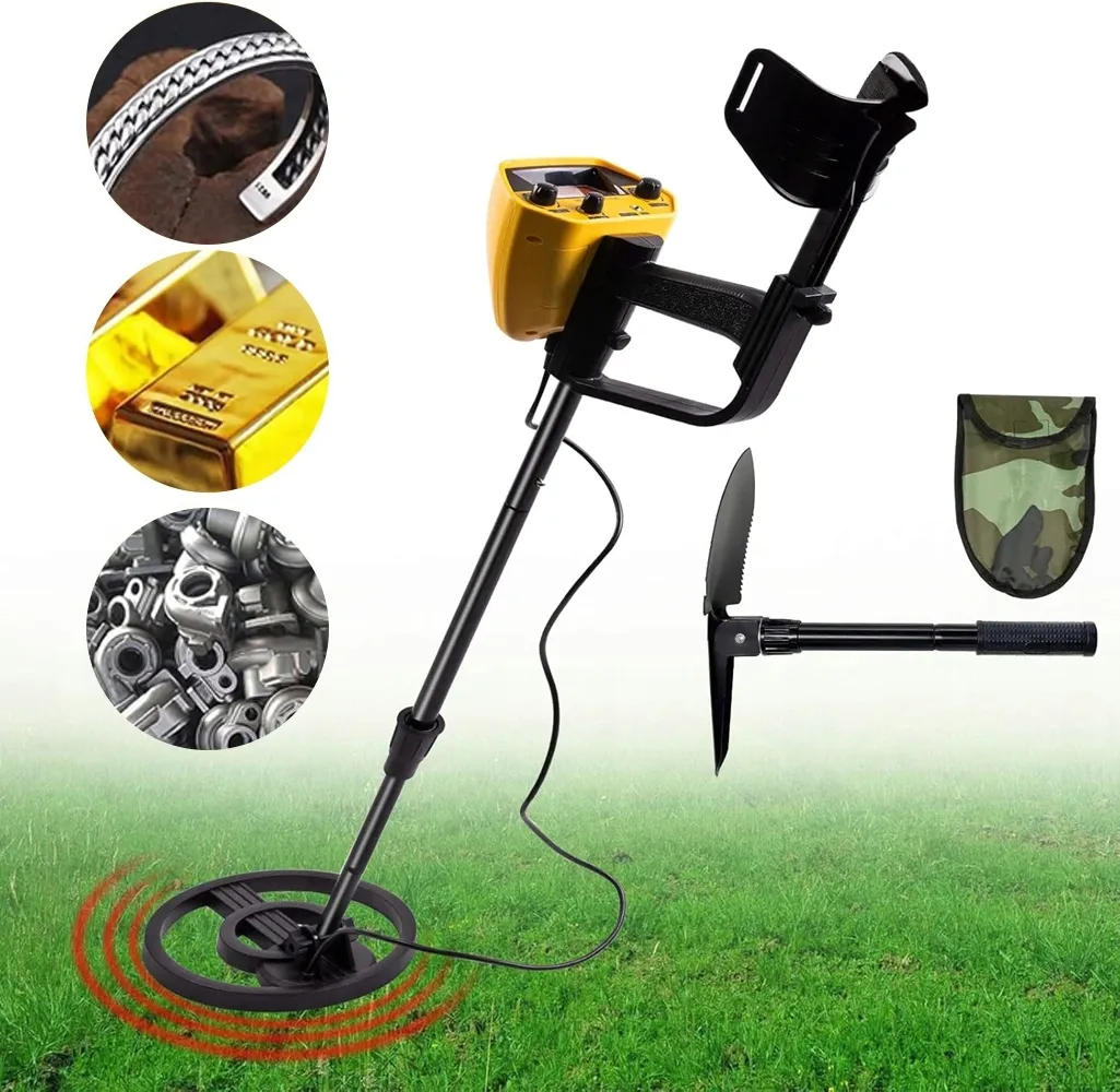 detektor-bedee-sdcsgvbsdhjn