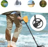 detektor-bedee-sdcsgvbsdhjn-teren-poszukiwan-las