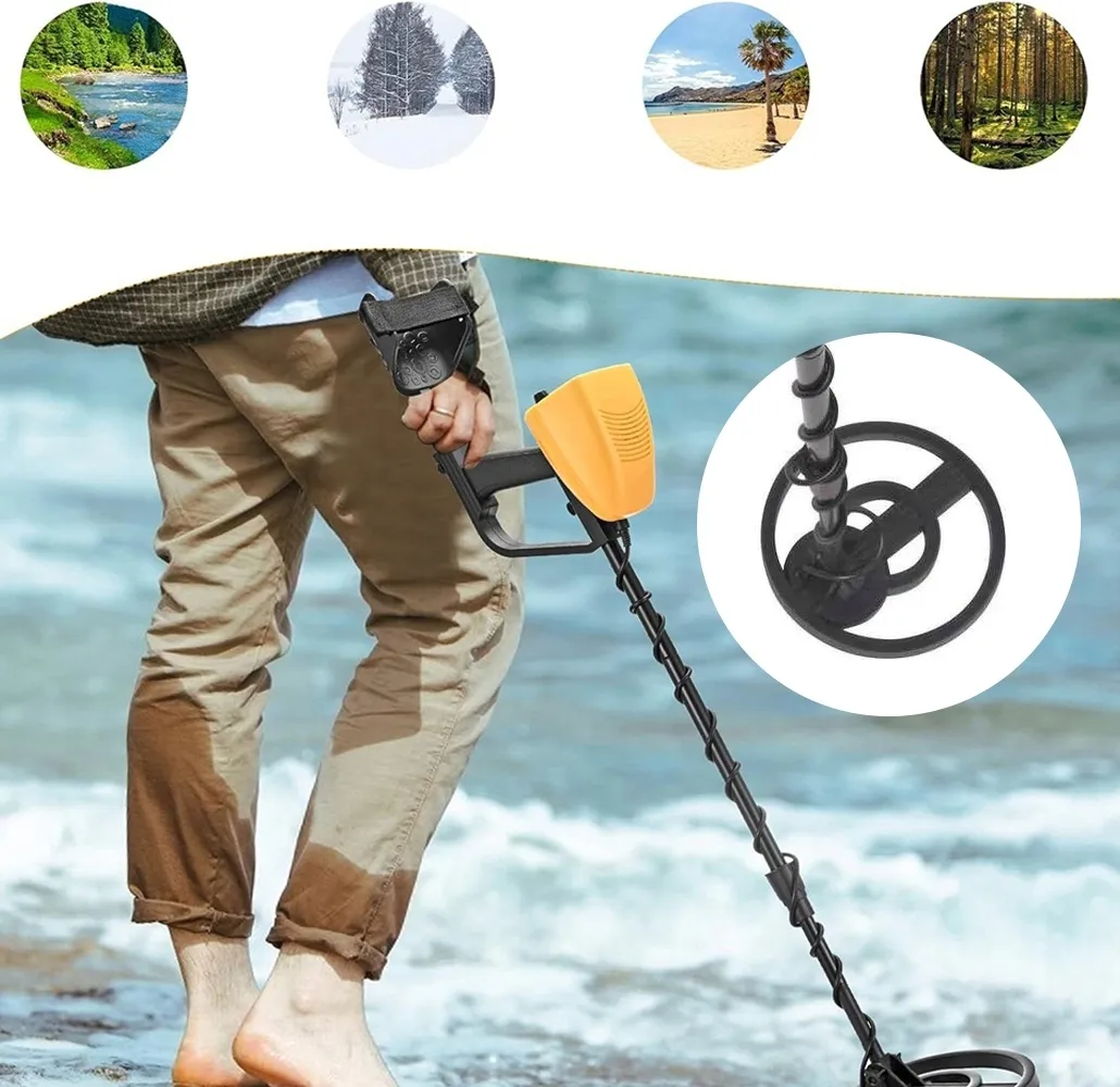 detektor-bedee-sdcsgvbsdhjn