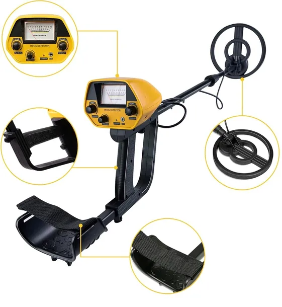 detektor-bedee-sdcsgvbsdhjn-przeznaczenie-uniwersalny-model-sdcsgvbsdhjn