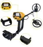 detektor-bedee-sdcsgvbsdhjn-przeznaczenie-uniwersalny-model-sdcsgvbsdhjn