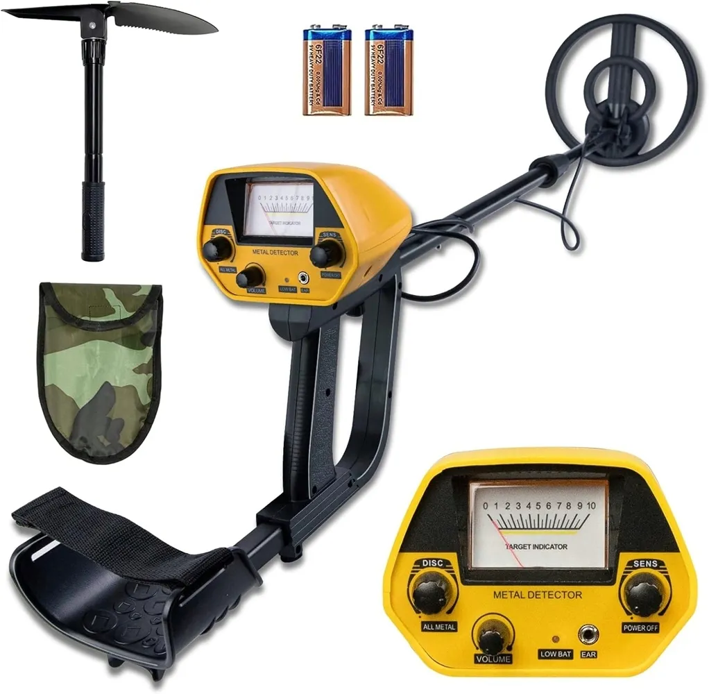 detektor-bedee-sdcsgvbsdhjn-przeznaczenie-uniwersalny