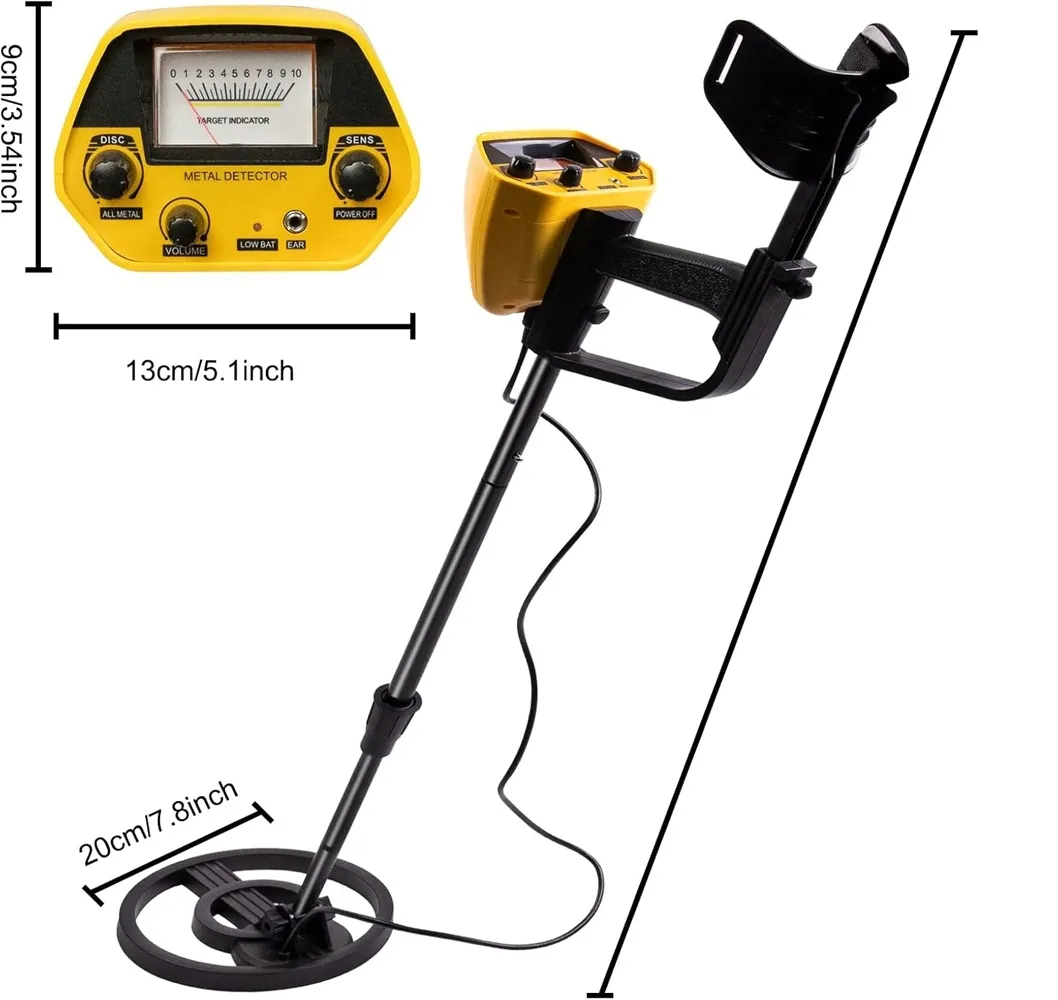 detektor-bedee-sdcsgvbsdhjn