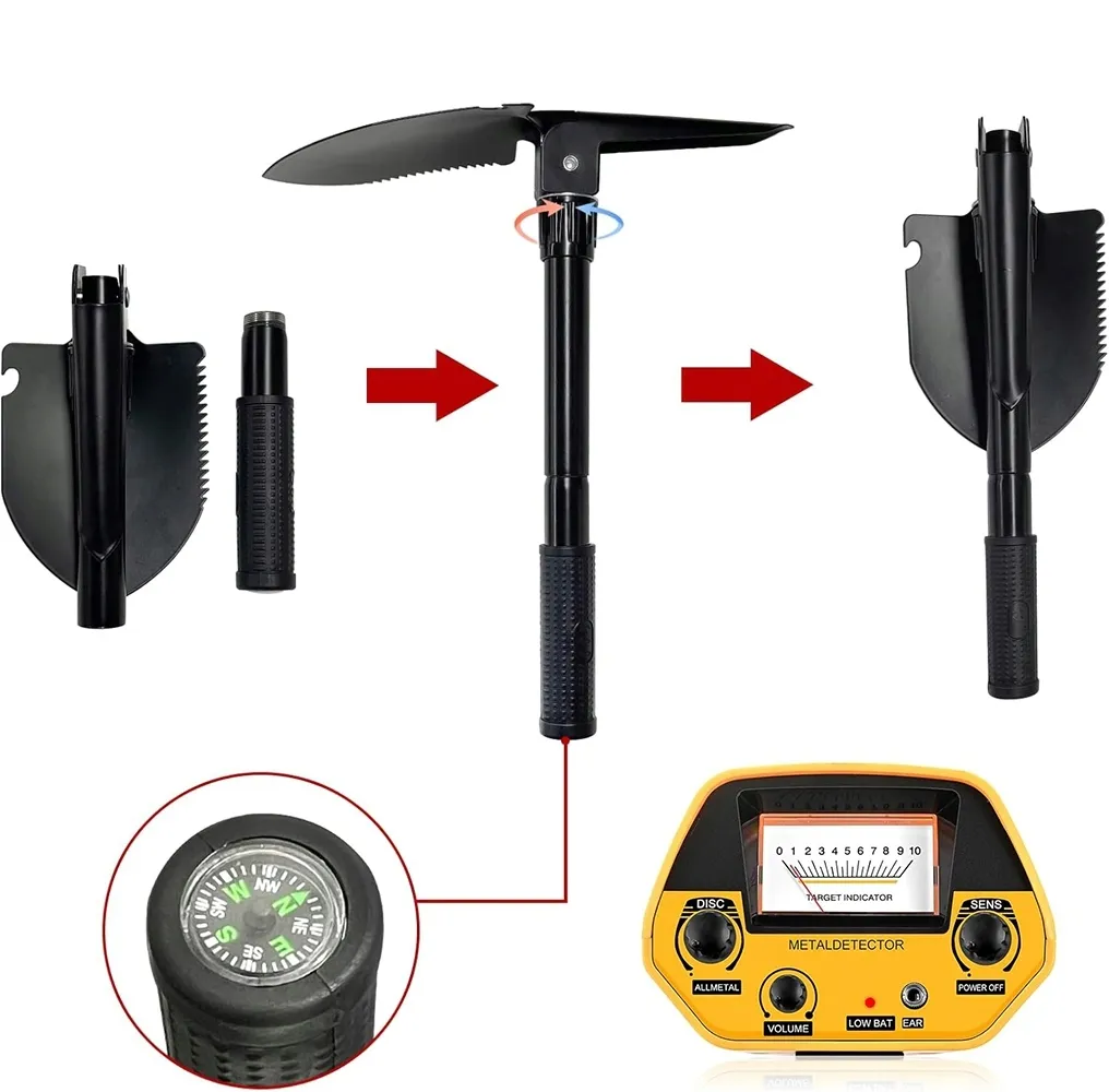 detektor-bedee-sdcsgvbsdhjn