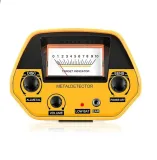 detektor-bedee-sdcsgvbsdhjn-kod-producenta-adcsegeh-wykrywacze-metali-model-sdcsgvbsdhjn
