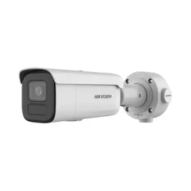 kamera-ip-8-mpx-motozoom-analityka-hikvision-ds-2cd2686g2ht-izs