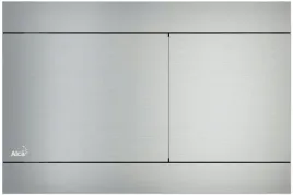 przycisk-splukujacy-do-wc-alcaplast-alunox-srebrny