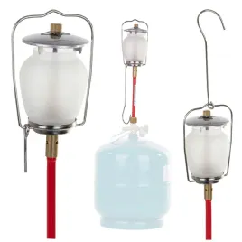 kuchenka-przenosna-furago-lampa-gazowa-turystyczna-na-butle-06kw