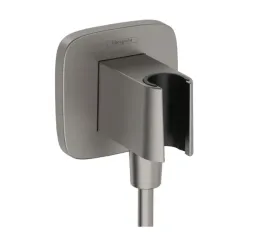 fixfit-q-przylacze-weza-z-uchwytem-prysznicowym