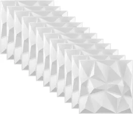 biale-panele-scienne-brylant-kasetony-sufitowe-3d-dekoracyjne-12szt-30-30cm