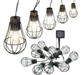 girlanda-ogrodowa-led-solarna-38-m-10-lamp-koszyk-lampki-zewnetrzne