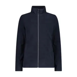 bluza-damska-cmp-33h2356-black-blue-44