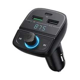 ugreen-transmiter-fm-bluetooth-5-0-ladowarka-samochodowa-mp3-3xusb-tf-micro