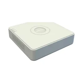 rejestrator-5w1-hikvision-ids-7108huhi-m1-s-c