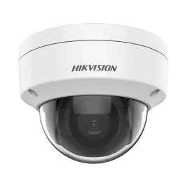 kamera-kopulkowa-dome-ip-hikvision-ds-2cd1147g0-2-8mm-4-mpx