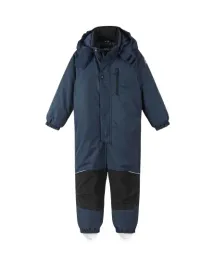zimowy-kombinezon-wodoodporny-reimatec-reima-kaunisto-122