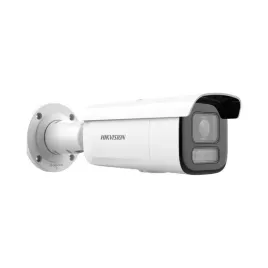kamera-ip-zewnetrzna-hikvision-50215