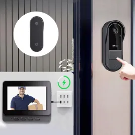 wideodomofon-24-ghz-480p-kamera-full-hd-smart-video-bluetooth-czarny