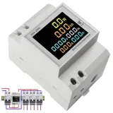 licznik-bedee-300-v-ip20-100-a