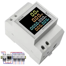 licznik-bedee-300-v-ip20-100-a