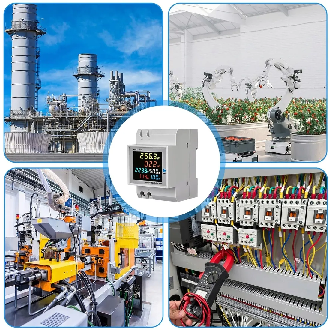 licznik-jednofazowy-energii-pradu-100a-1f-ac40-300v-100a-6-w-1-kolor-bialy