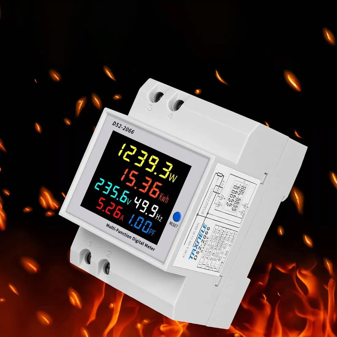 licznik-jednofazowy-energii-pradu-100a-1f-ac40-300v-100a-6-w-1-kolor-bialy
