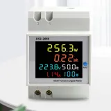 licznik-jednofazowy-energii-pradu-100a-1f-ac40-300v-100a-6-w-1-kod-producenta-fvdshnkj