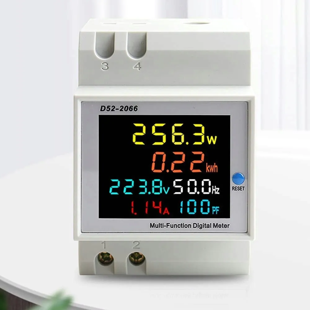 licznik-bedee-300-v-ip20-100-a