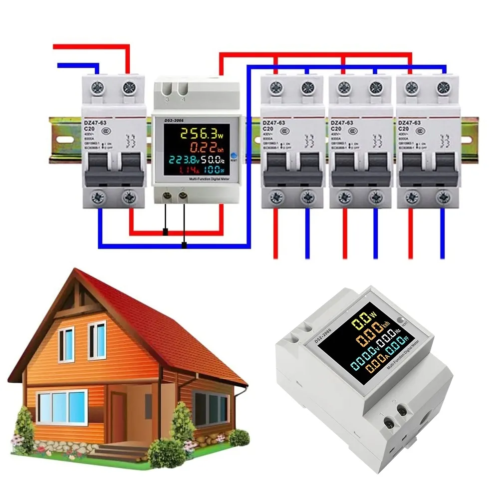licznik-bedee-300-v-ip20-100-a