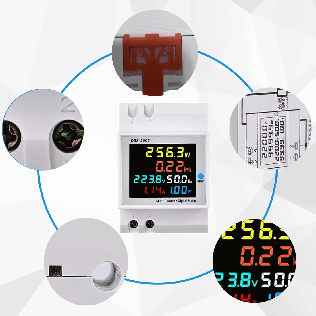 licznik-bedee-300-v-ip20-100-a