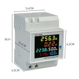 licznik-jednofazowy-energii-pradu-100a-1f-ac40-300v-100a-6-w-1-napiecie-pracy-300-v
