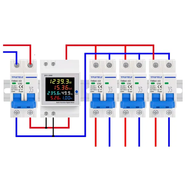 licznik-jednofazowy-energii-pradu-100a-1f-ac40-300v-100a-6-w-1-kolor-bialy-stopien-ochrony-ip-ip20
