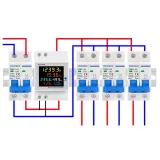 licznik-jednofazowy-energii-pradu-100a-1f-ac40-300v-100a-6-w-1-kolor-bialy-stopien-ochrony-ip-ip20