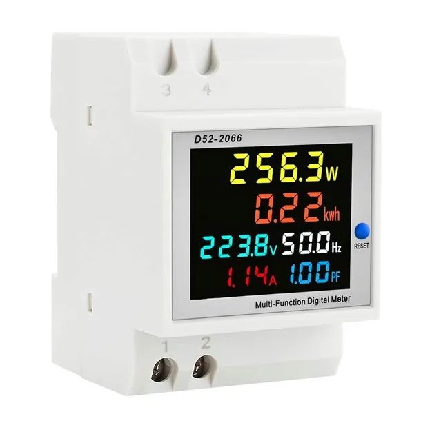 licznik-jednofazowy-energii-pradu-100a-1f-ac40-300v-100a-6-w-1-kolor-bialy-kod-producenta-fvdshnkj