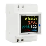 licznik-jednofazowy-energii-pradu-100a-1f-ac40-300v-100a-6-w-1-kolor-bialy-kod-producenta-fvdshnkj