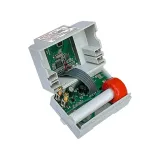 licznik-jednofazowy-energii-pradu-100a-1f-ac40-300v-100a-6-w-1-kolor-bialy-marka-bedee
