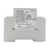licznik-jednofazowy-energii-pradu-100a-1f-ac40-300v-100a-6-w-1-kolor-bialy-prad-znamionowy-100-a
