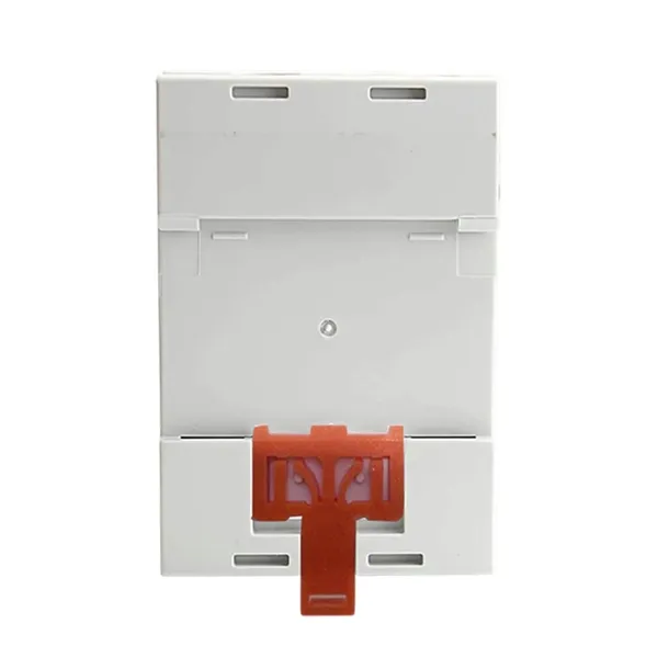 licznik-jednofazowy-energii-pradu-100a-1f-ac40-300v-100a-6-w-1-kolor-bialy-napiecie-pracy-300-v