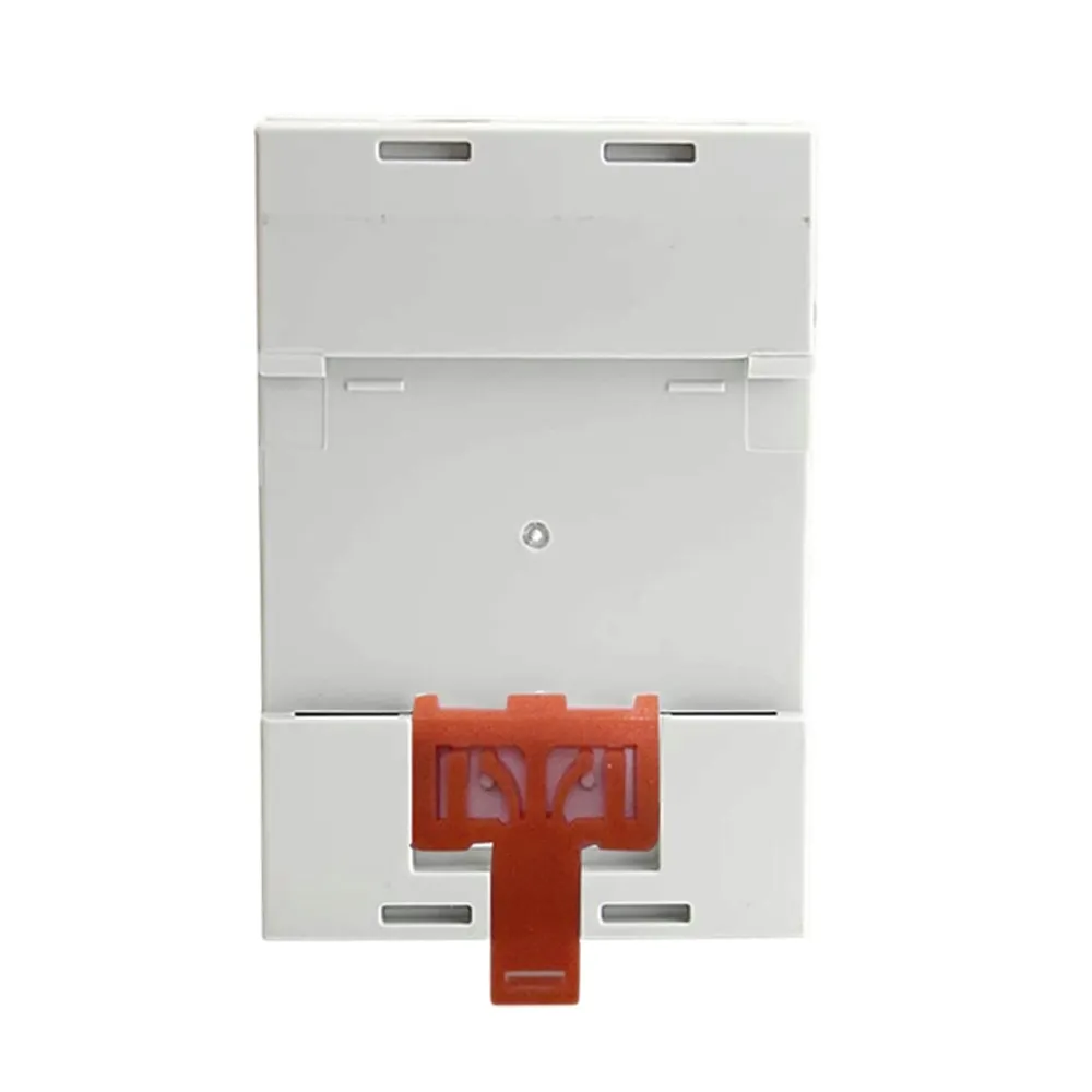 licznik-bedee-300-v-ip20-100-a