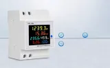 licznik-jednofazowy-energii-pradu-100a-1f-ac40-300v-100a-6-w-1-stopien-ochrony-ip-ip20-kolor-bialy